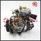 Injection Pump Nj-Ve4/11e1800L047 for JAC 493\4da1-1b-Ve Diesel Fuel Pump supplier