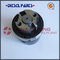 Delphi Head Rotor 7139-709W for Ford Tractor-Lucas Head Rotor Wholesales supplier