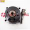 Rotor Head for Komatsu-Ve Pump Parts OEM 146401-3020 supplier