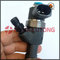 Bosch Injector Assembly for Mercedes Sprinter Cdi-Common Rail Diesel Injector supplier