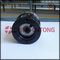 Cav Head Rotor 7139-709W for Ford Tractor-Diesel Engine Rotor Head Wholesales supplier