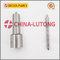 High Quality Nozzle Injection-Diesel Fuel Nozzle Oem DLLA150P59/0 433 171 059 supplier