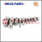 Diesel Injection Nozzle-Fuel Injector Nozzle Oem 093400-6280/DN0PD628 supplier