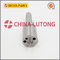 Common Rail Nozzle DLLA155P863-Diesel Injector Nozzle Oem DLLA140S56F/0 433 271 266 supplier