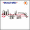 Hot Sale Diesel Nozzle for Toyota- Denso Diesel Nozzle  Dn4SD24dn80/ 093400-0800 supplier