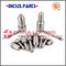 Fuel Injector Nozzle for Isuzu- Diesel Fuel Engine Parts Oem 105017-0400 DLLA154PN040 supplier