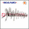 Diesle Nozzle Injection For Auto -Cummins Engine Nozzle OEM Dlla140p629 supplier