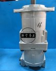 Komatsu hydraulic pump gear pump 705-21-35150