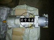 Komatsu WA320-6 gear pump 705-56-36051