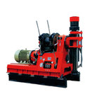 XY-1500 Water Well Drilling Rig