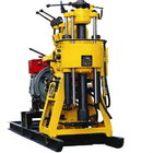 YZJ-130 Water Well Drilling Rig