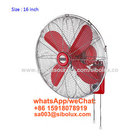 18 inch deluex vintage wall fan for office and home appliances/Ventilador de pared
