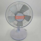 12" 16" vintage desk fan table fan for office and home appliances/ Ventilador/oscillating air cooling circulation