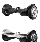 800W Electrci Scooter with Handle  36V/4.4AH Lithium battery