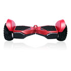 8.5inch Electric Hover Board with Handle  36V/4.4AH Lithium battery