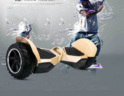 8.5inch Electric Hover Board with Handle  36V/4.4AH Lithium battery