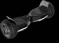 Self-Balance Electric Hoverboard with 800W Motor   36V/4.4AH Lithium battery