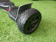 Hummer Hovertrax with 800W, 36V/4.4ah Lithium   36V/4.4AH Lithium battery