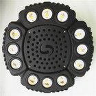 LED Highbay Light 100-120W with CE,RoHS Certified and Best Cooling Efficiency Made in China