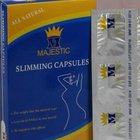 Majestic Herbal Weight Loss Most Effective Slimming Products, Majestic Slimming Capsule Factory Natural Majestic