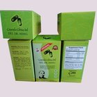 Dr. Ming′s Weight Loss Capsule Powerful Herbal Slimming Capusle Del Dr. Ming′s Chinese Slimming Capsules