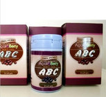 100% Pure ABC Weight Loss Pills Herbal Slimming Capsules Pills Acai Berry Stronger Formula Slimming Cpausle