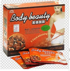 Body Beauty Anti-Cellulite 5 Days Slimming Coffee Body Beauty Slimming Coffee Weight Loss Lose Weight Coffee