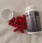 Asset Bold Slimming Capsule 100% Original Asset Bold Pills Strong Effect Red Colour Asset Bold Slimming Capsule