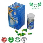 Natural Max Slimming Capsule 100% Original Herbal Diet Pills Weight Loss Diet Pills Strong Effect for Loss Weight