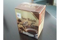 Natural Lose Weight Coffee no side effects