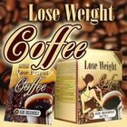 Natural Lose Weight Coffee, Best herbal slimming coffee, tastes good and slim fast