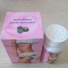 2016 Best sale Awesome Body Slimming Capsule