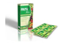 Trim-Fast Diet Pills Fruta Bio Capsules