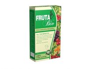 Safe Botanical Trim-Fast Diet Pills Slimming Soft Gel for Body Slim