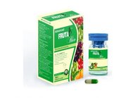 Body Shaping Fruta Planta Weight Loss Pills for Women / Men with GMP