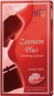 Zotreem plus Best slim diet pills , herbal plants extracts weight loss capsules