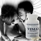 Herbal Vimax Men Sex Capsule For Sexual Intercourse / male enhancement supplement