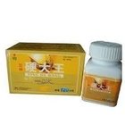 Ying Da Wang Sex Pills Products