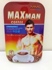 Maxman Coffee Herbal Sex Medicine