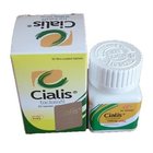 Cialis 20mg Dick Pills Cure Male Erectile Dysfunction Best Treatment For Ed Of Men