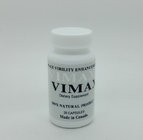 30 Capsules Vimax Enlargement Pills For Men Vimax Male Enhancement Pill From Canada