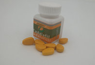 Tadanafil 100mg Tablets ED Drugs For Men , Cialis Tablets 100mg Over The Counter Pills