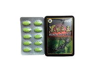 Black Ant King Male Enhancement Pill Best Rated In The Market