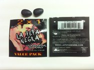 LA PEPA NEGRA Herbal Male Enhancement Pills For Men To Improve Sexual Performance