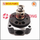 bosch fuel injection pump catalogue Head Rotor 1 468 333 320  3CYL/11RL for Iveco 8131.61.210