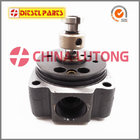 bosch fuel injection pump catalogue Head Rotor 1 468 333 320  3CYL/11RL for Iveco 8131.61.210