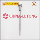 Valve Set F00RJ00399 for DongFengShiYan Injector 0445 120 084/0445120020