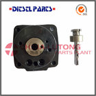 Shop Head Rotor 096400-1250 (22140-54730) 4/10R for TOYOTA 2L/T/3L,Distributor Head Denso Type