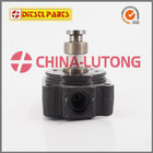 14mm injection pump head or Head Rotor 146403-9620(9 461 626 030) VE4/10R for Hyundai Bus