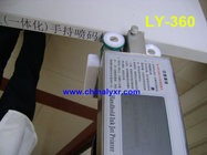 LY-inkjet printer for date